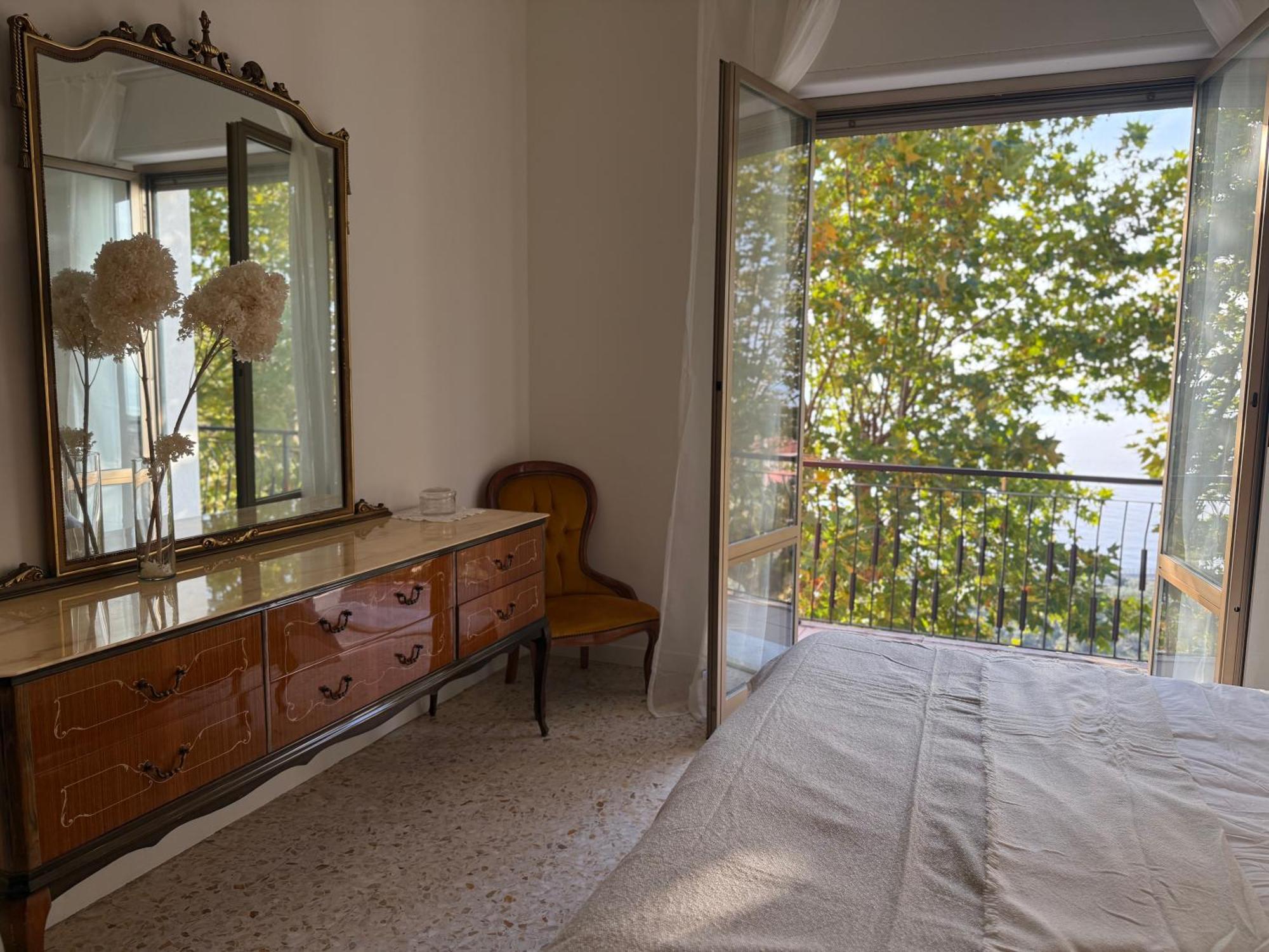 Villa Cielo Costarainera Exterior photo